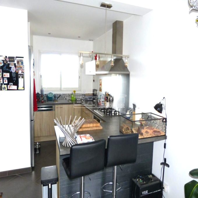 Offres de vente Maison Le Soler (66270)