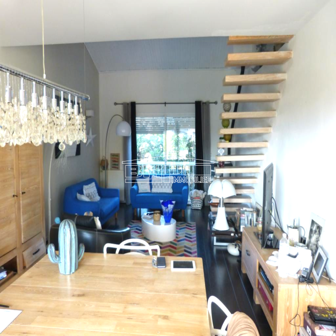 Offres de vente Maison Toulouges (66350)