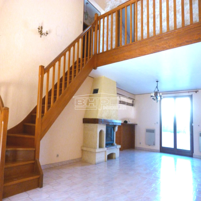 Offres de vente Maison Thuir (66300)