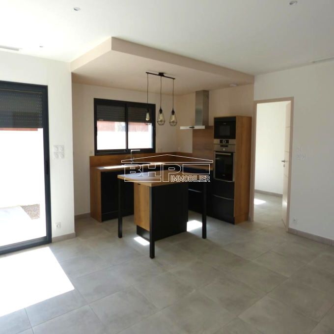 Offres de vente Villa Thuir (66300)
