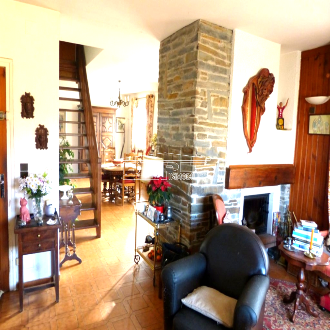 Offres de vente Maison Perpignan (66000)
