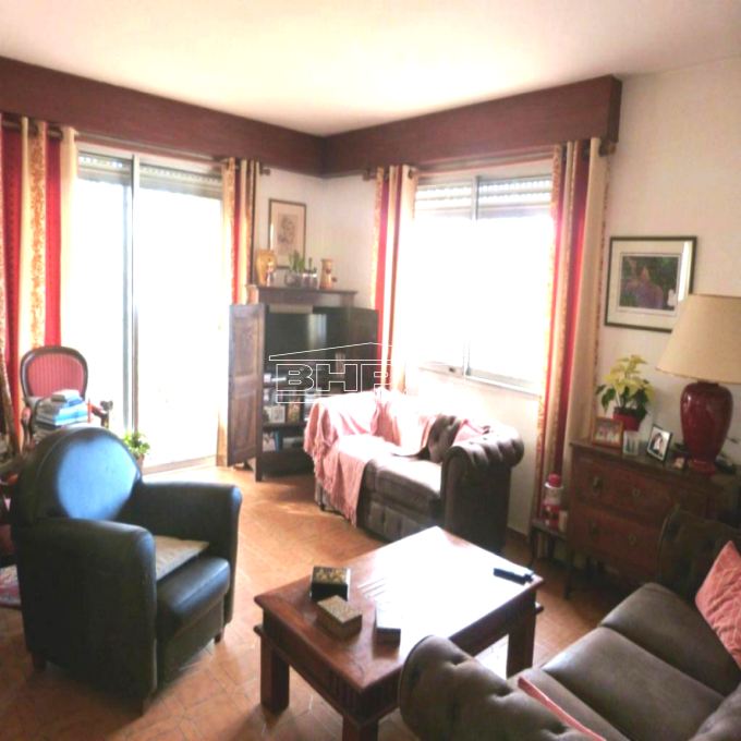Offres de vente Maison Perpignan (66000)