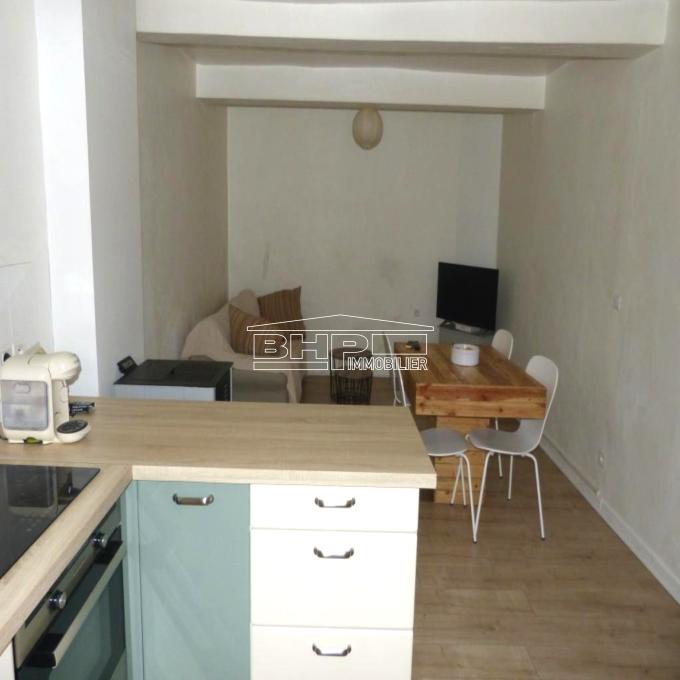 Offres de vente Maison de village Thuir (66300)